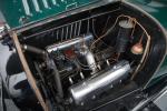 Chevrolet D-Series V8 Touring 1918 года